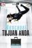 Worklife: Mencapai Tujuan Anda